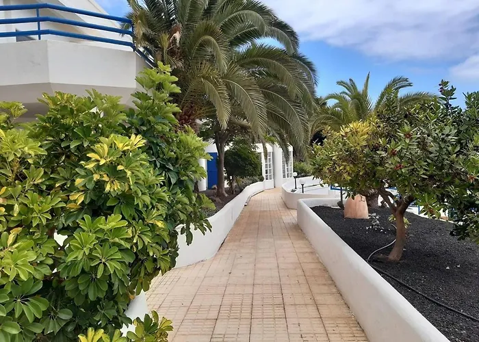 Soleil Et Ocean